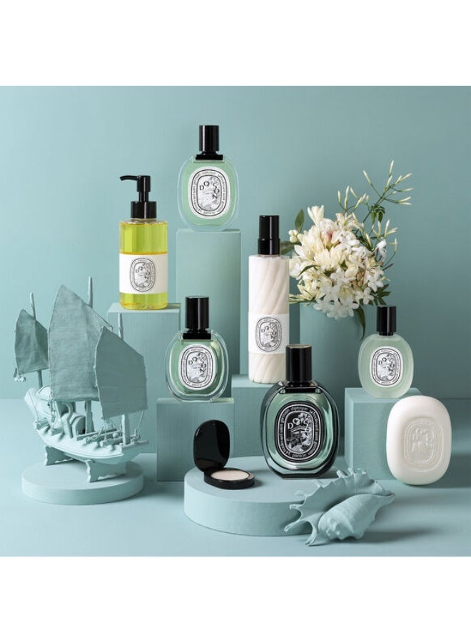 Diptyque Do Son Eau de Parfum  75ML - Image 3